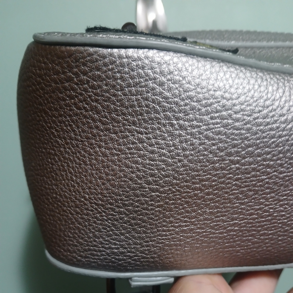 NWOT Dream Control Mini Backpack - Picture 4 of 8